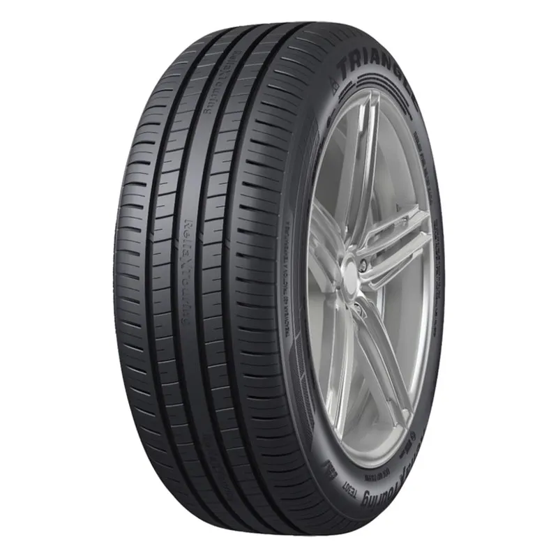 Triangle TE307 225/60 R16 102V без шипов